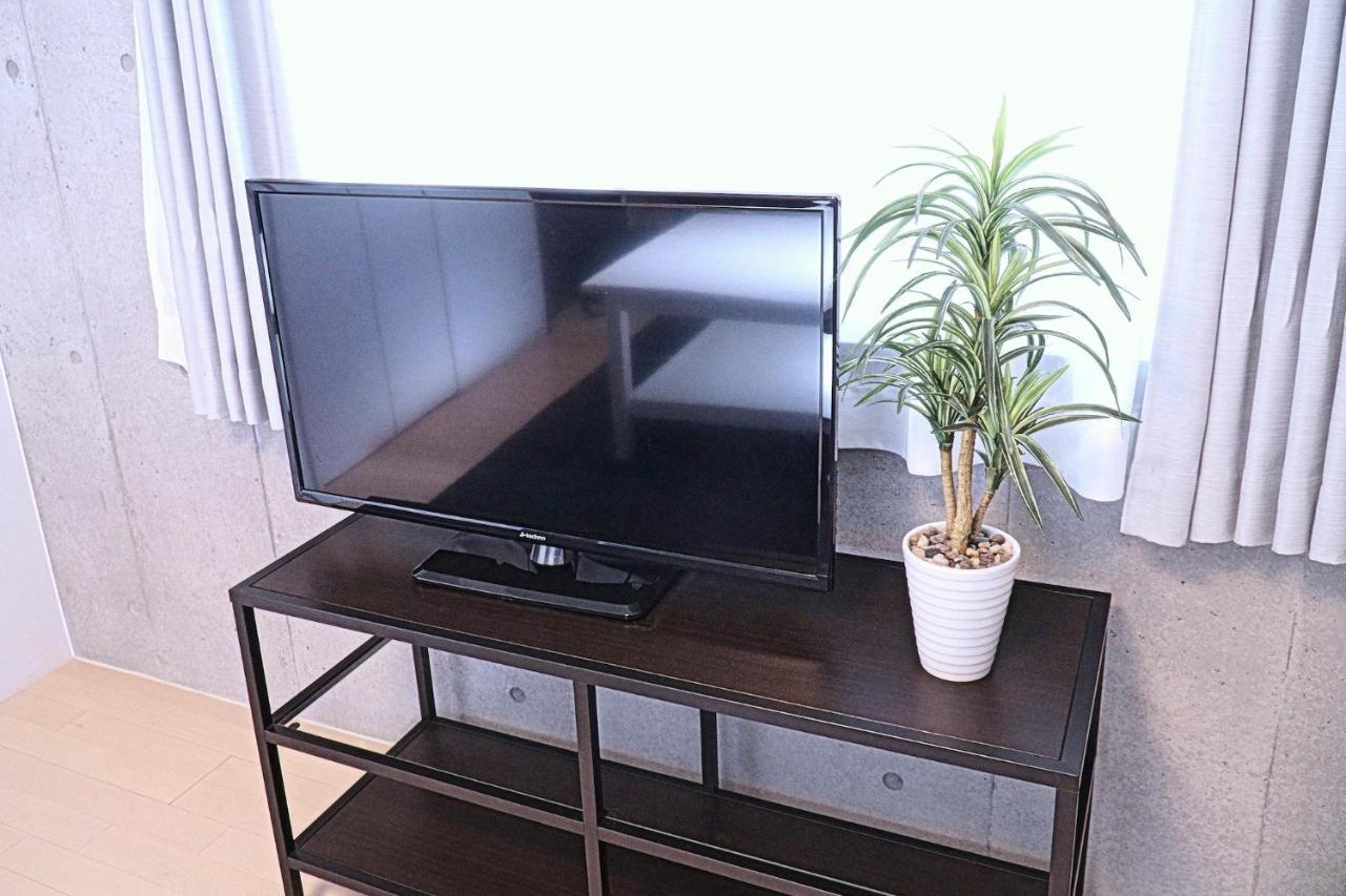Appartement Laffitte Tōkyō Chambre photo