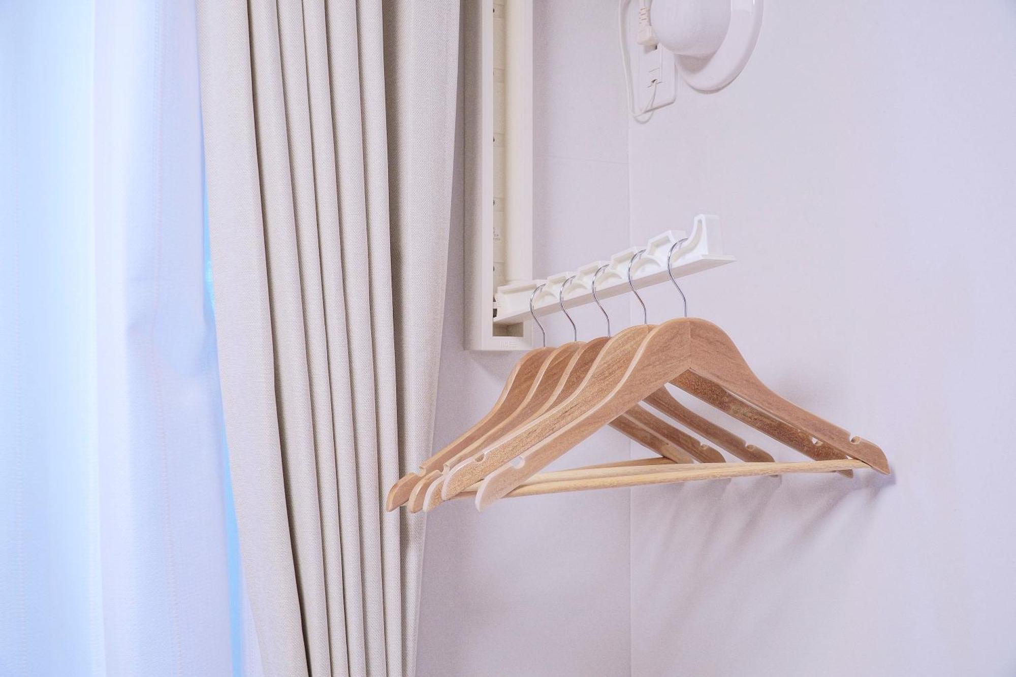 Appartement Laffitte Tōkyō Chambre photo